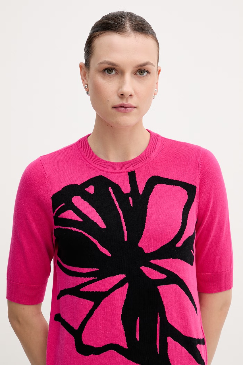 Svetr Dkny (obrázek 4)