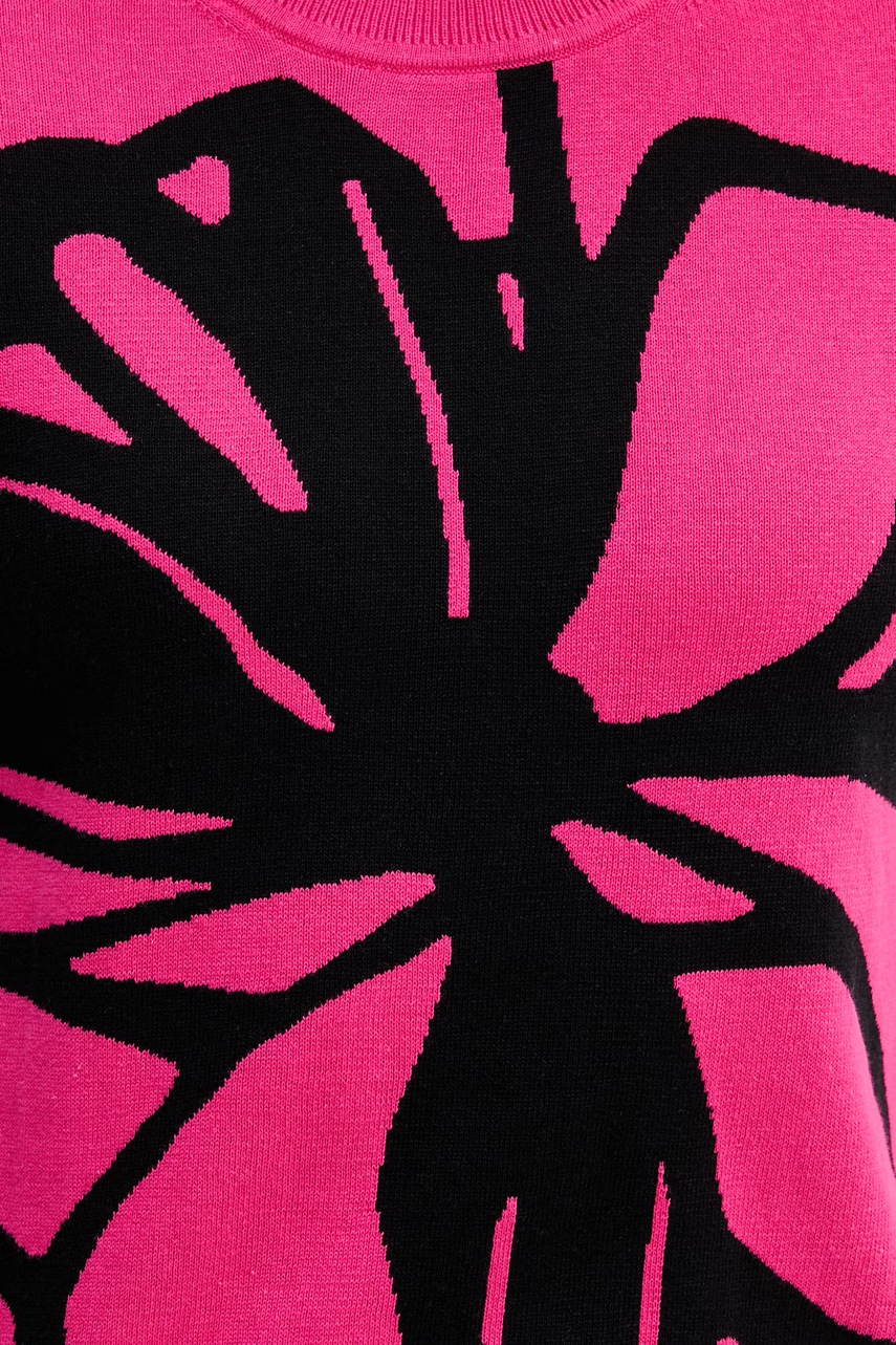 Svetr Dkny (obrázek 5)