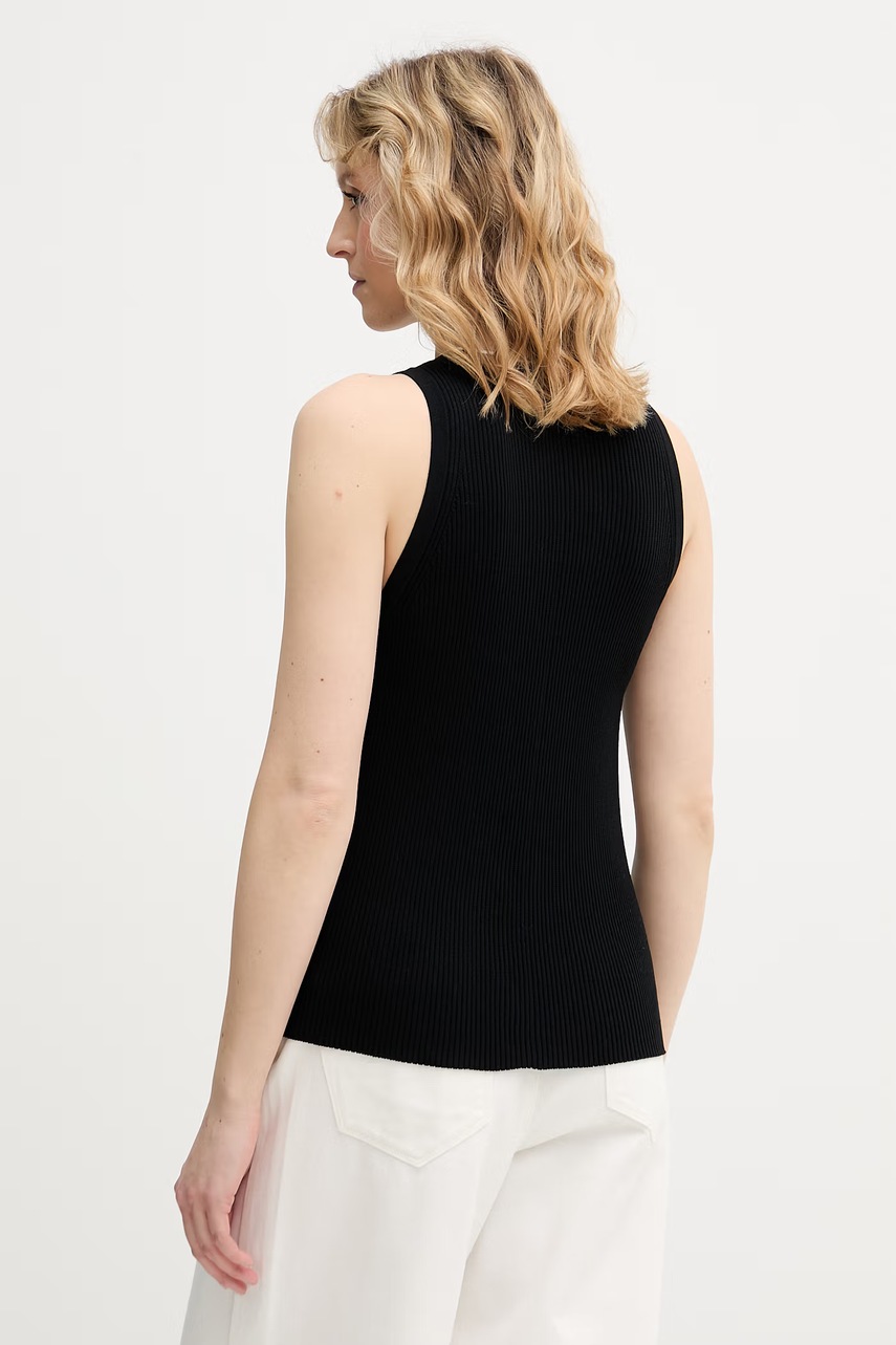 Karl Lagerfeld vesta dámská (obrázek 3)