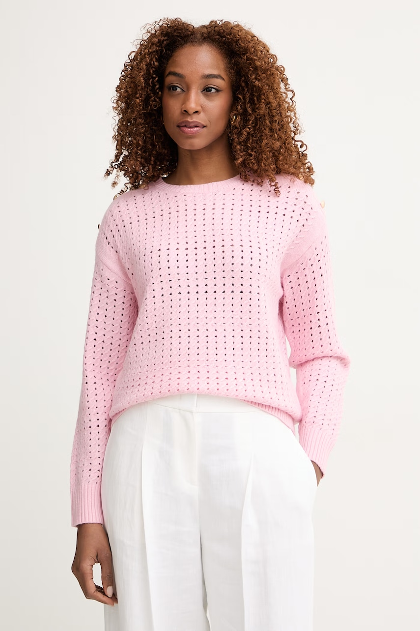 Morgan pulover pentru femei