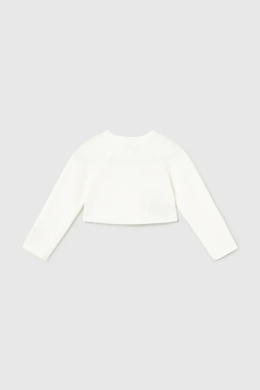 Детский кардиган Mayoral