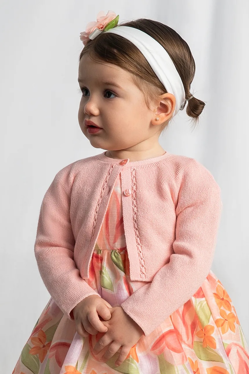 Mayoral cardigan copii