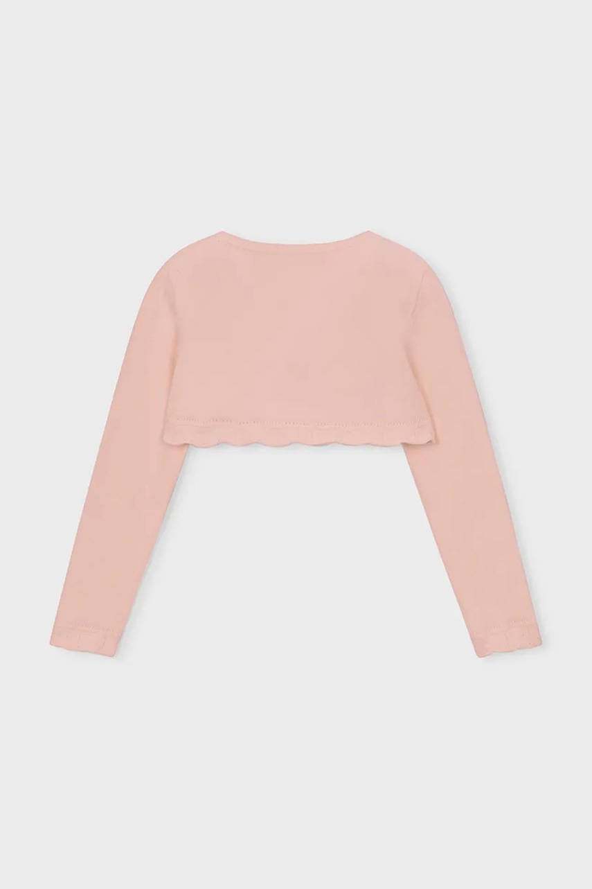 Παιδικό κάρδιγκαν Mayoral φωτογραφία