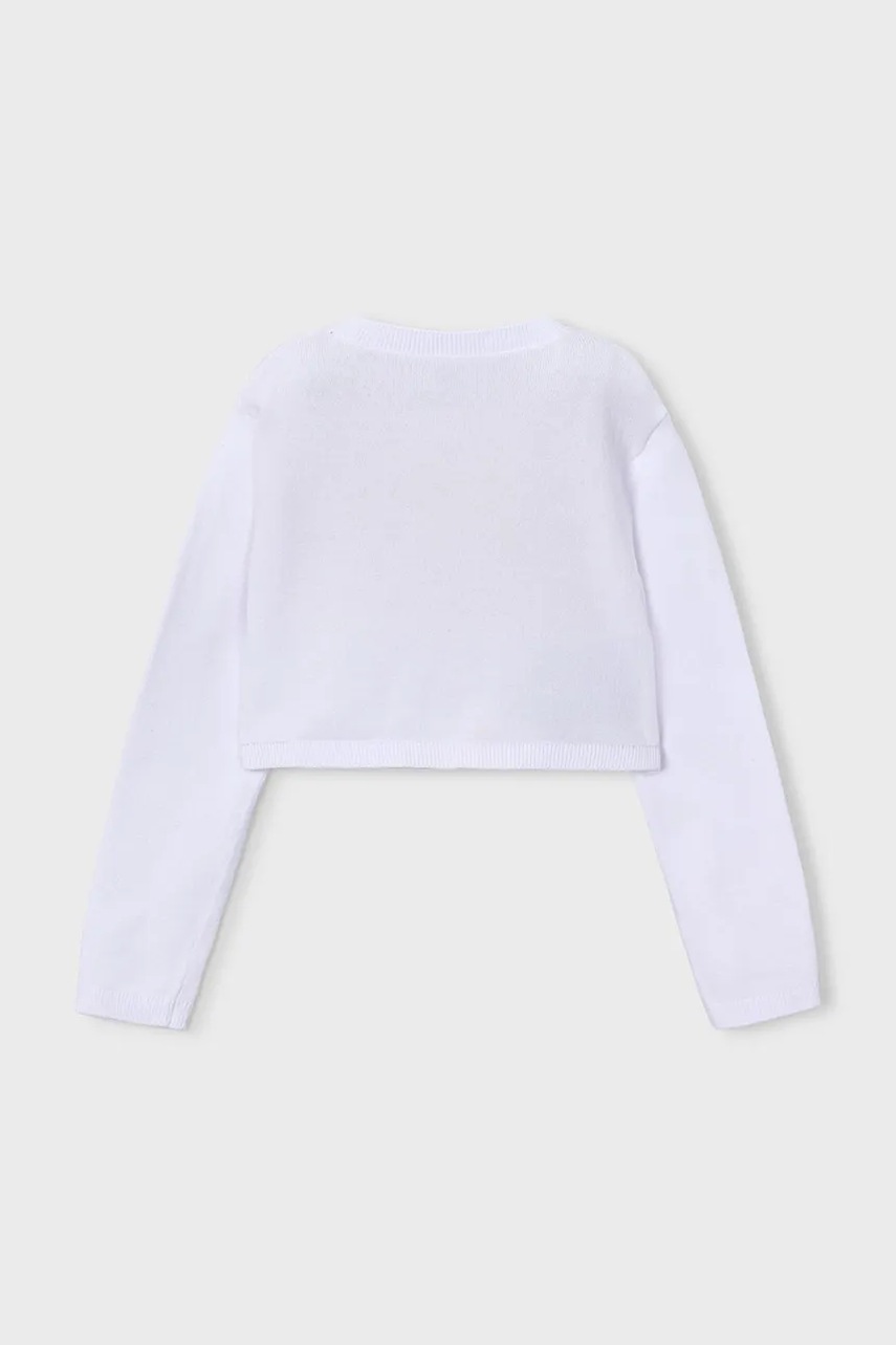 Παιδικό κάρδιγκαν Mayoral φωτογραφία