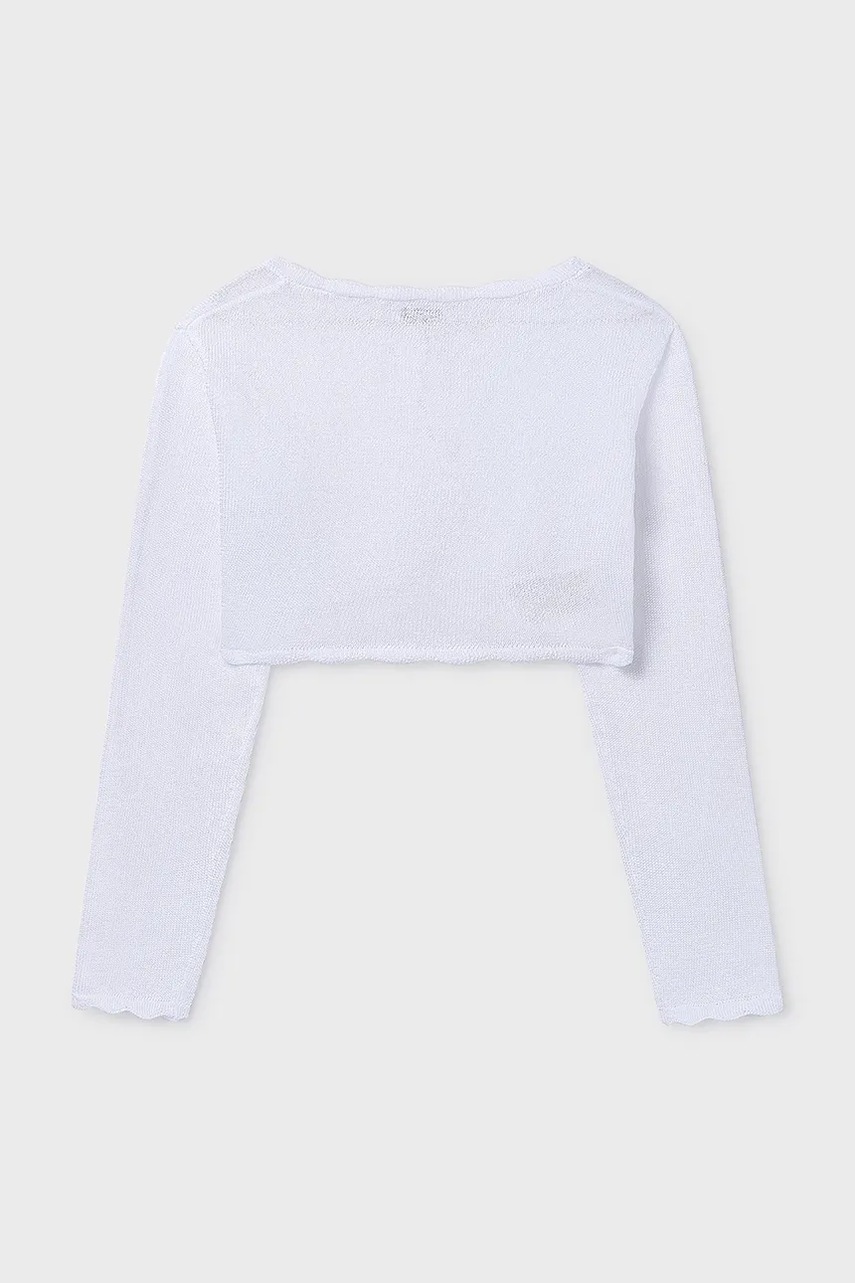 Детский кардиган Mayoral