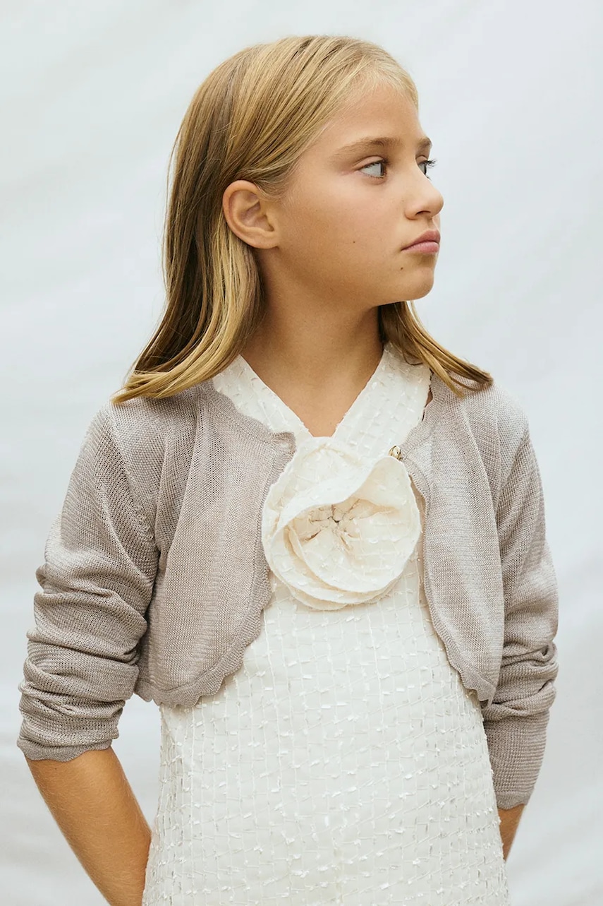 Mayoral cardigan copii