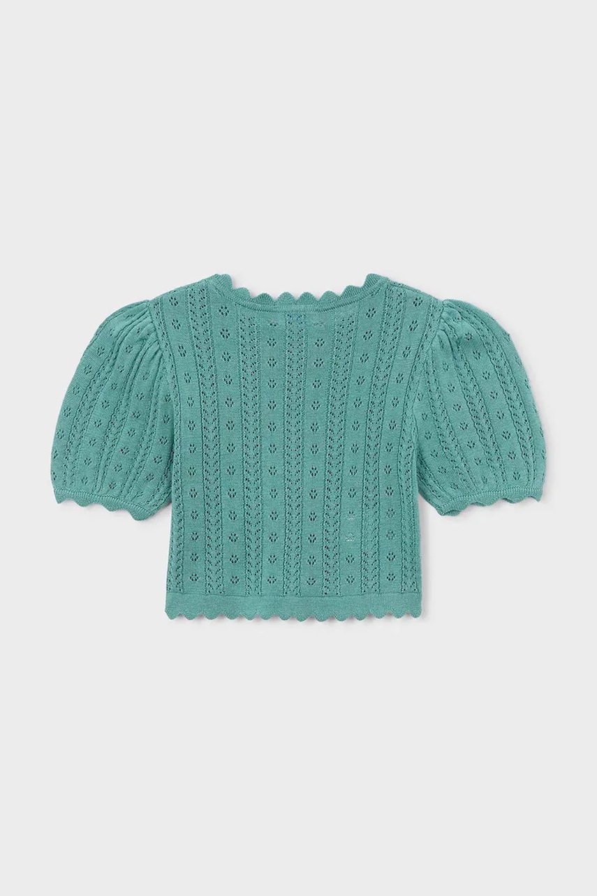 Dětský svetr Mayoral