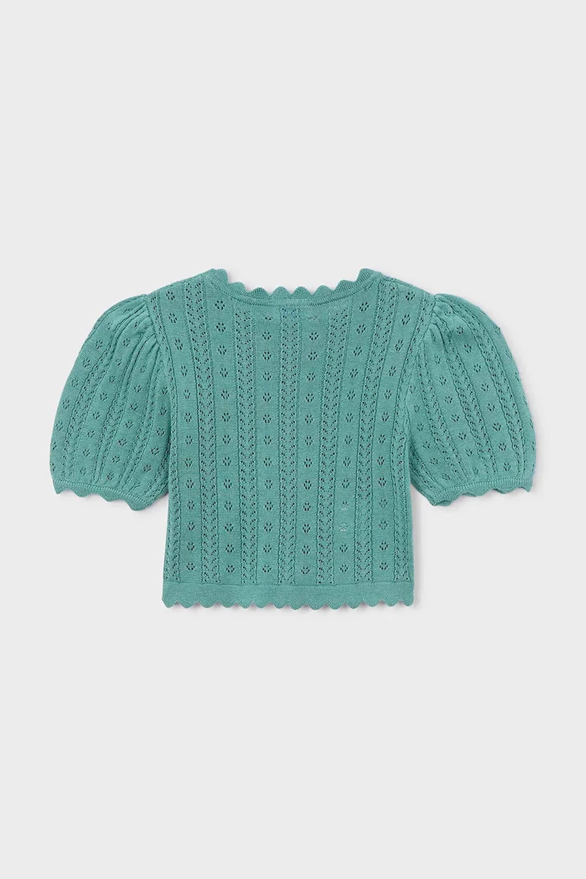 Dětský svetr Mayoral