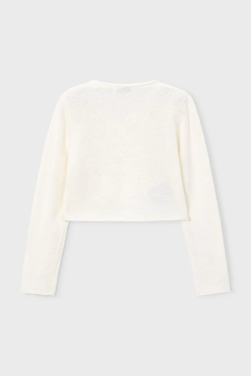 Детский кардиган Mayoral