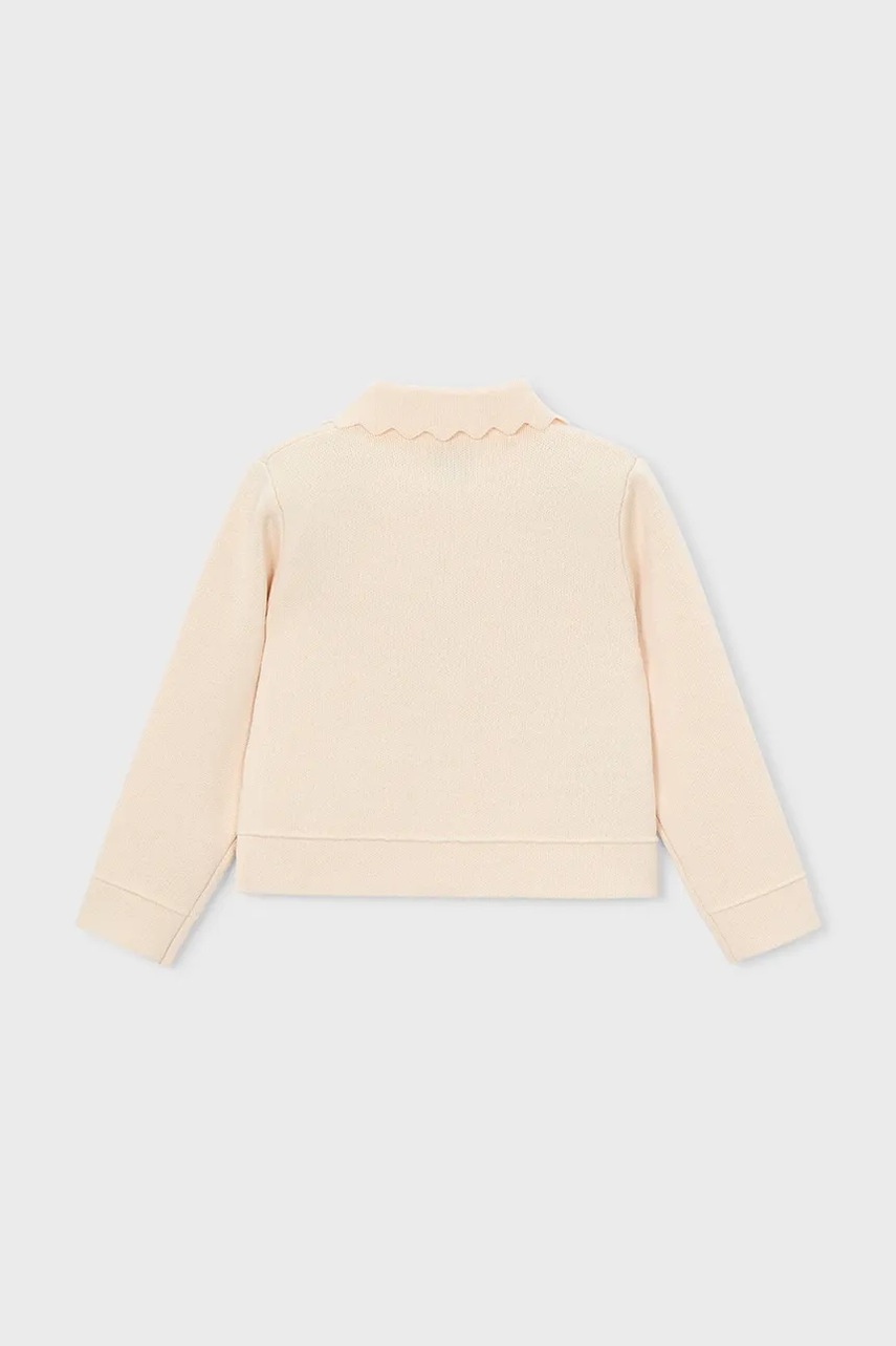 Παιδικό κάρδιγκαν Mayoral φωτογραφία