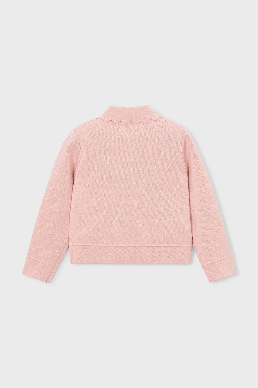 Детский кардиган Mayoral