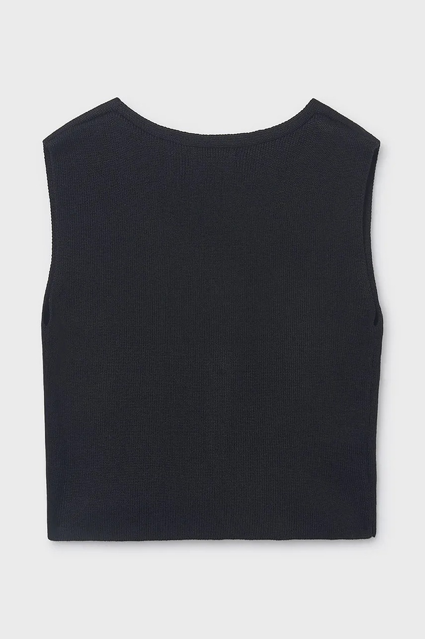 Дитячий жилет Mayoral