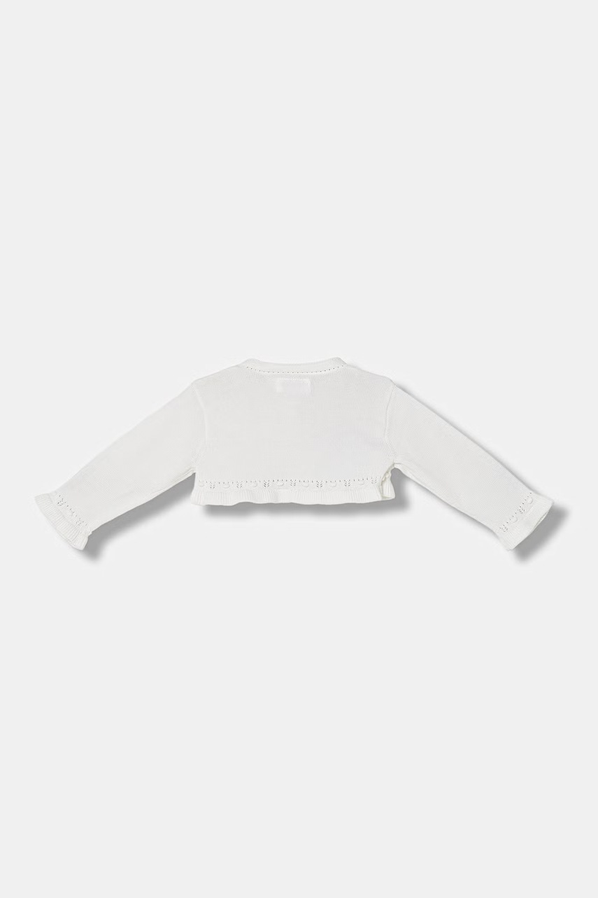 Кардиган для младенцев Mayoral Newborn