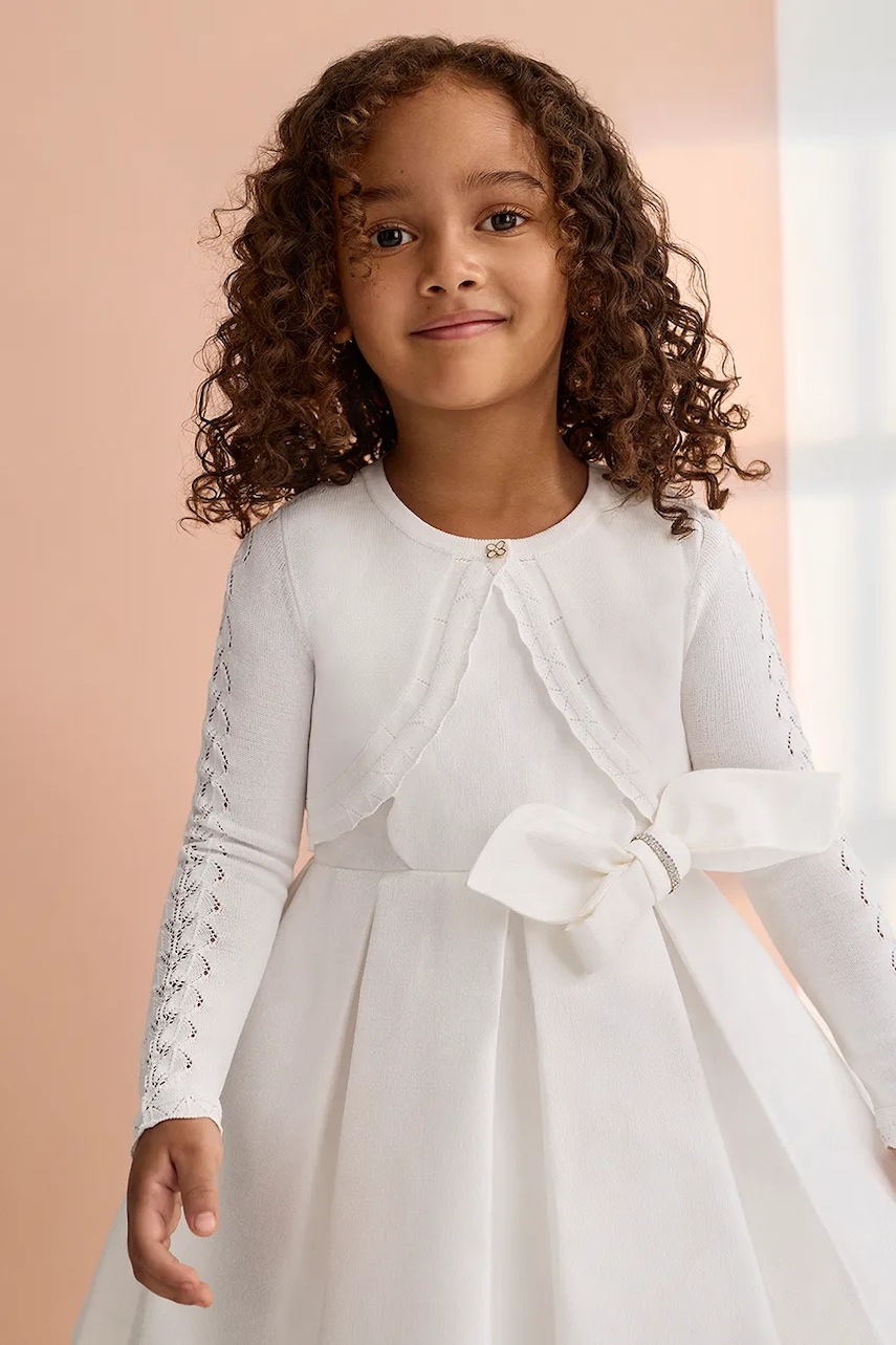 Abel&Lula cardigan copii