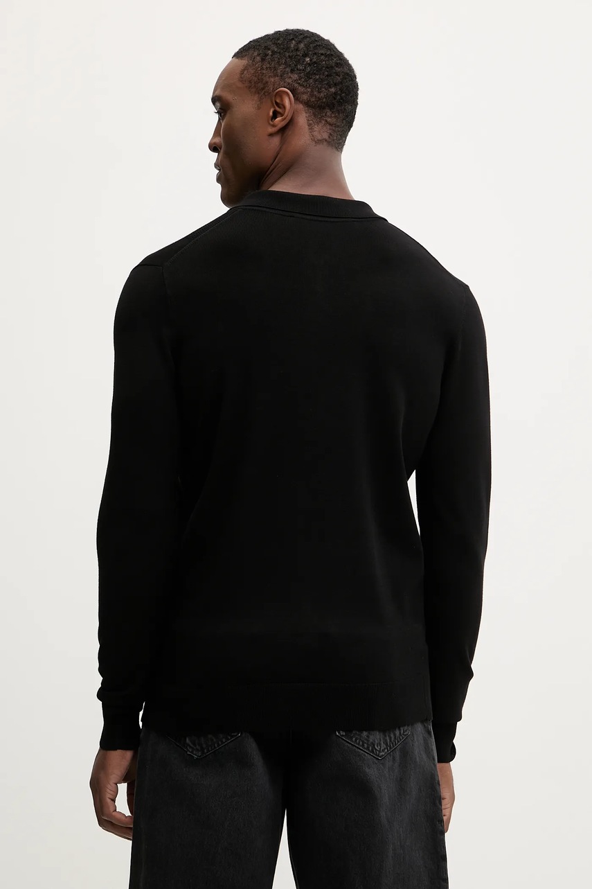 Svetr Karl Lagerfeld (obrázek 3)