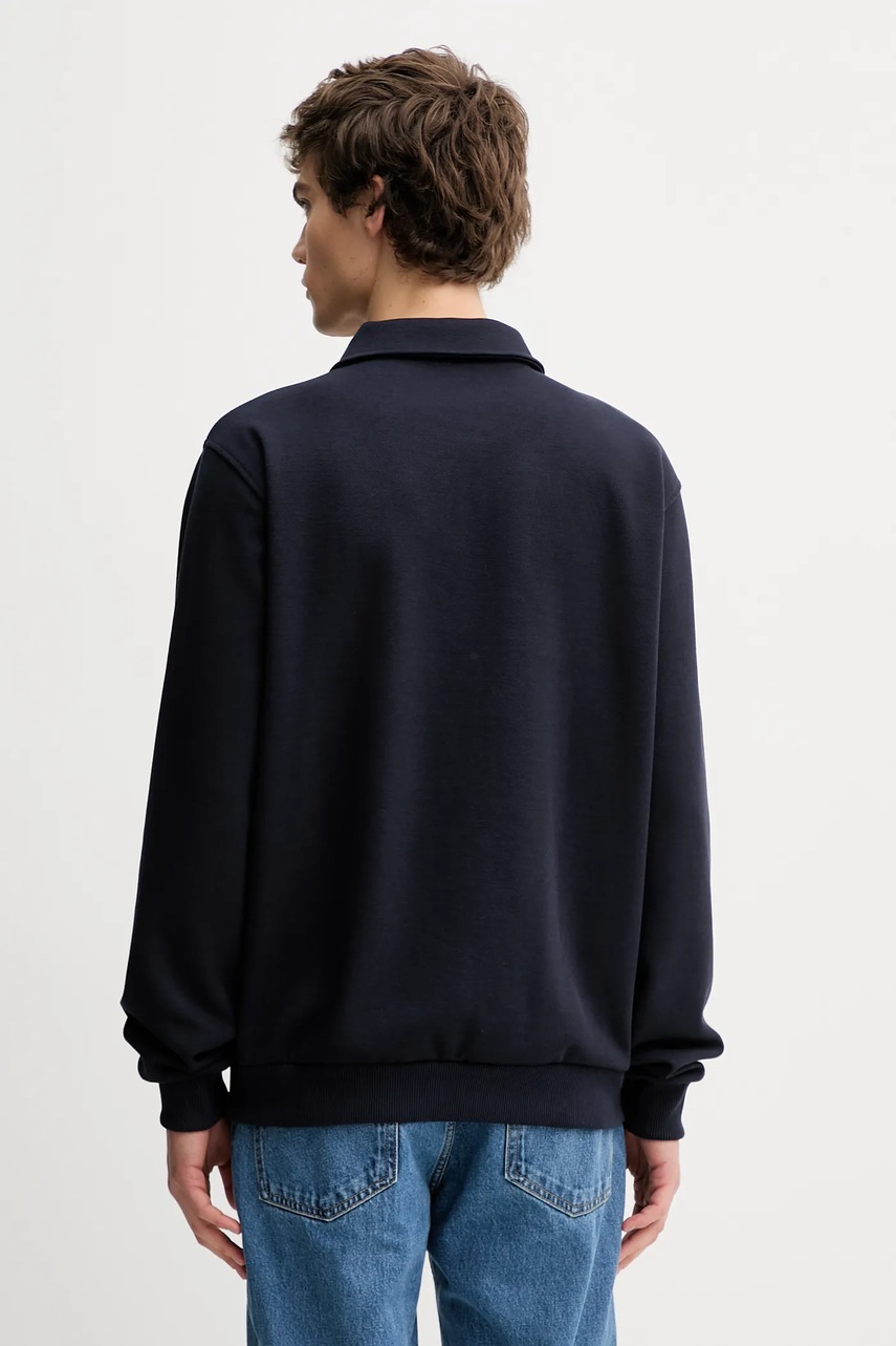 Mikina Les Deux Ben (obrázek 3)