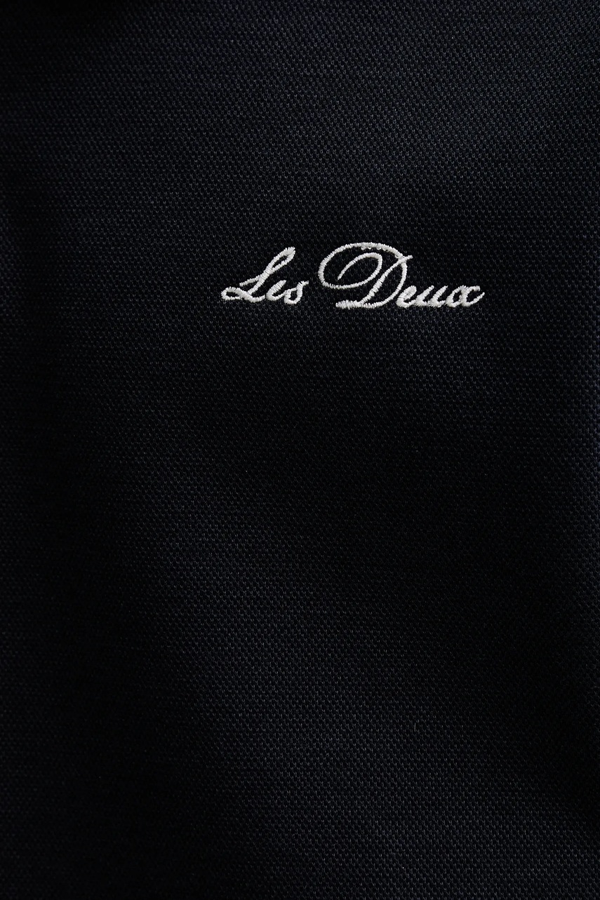 Mikina Les Deux Ben (obrázek 5)