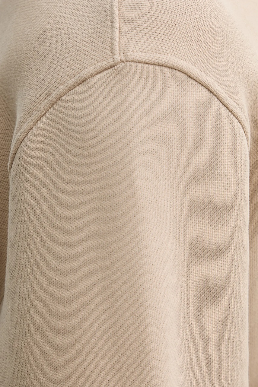 Βαμβακερή μπλούζα Les Deux φωτογραφία