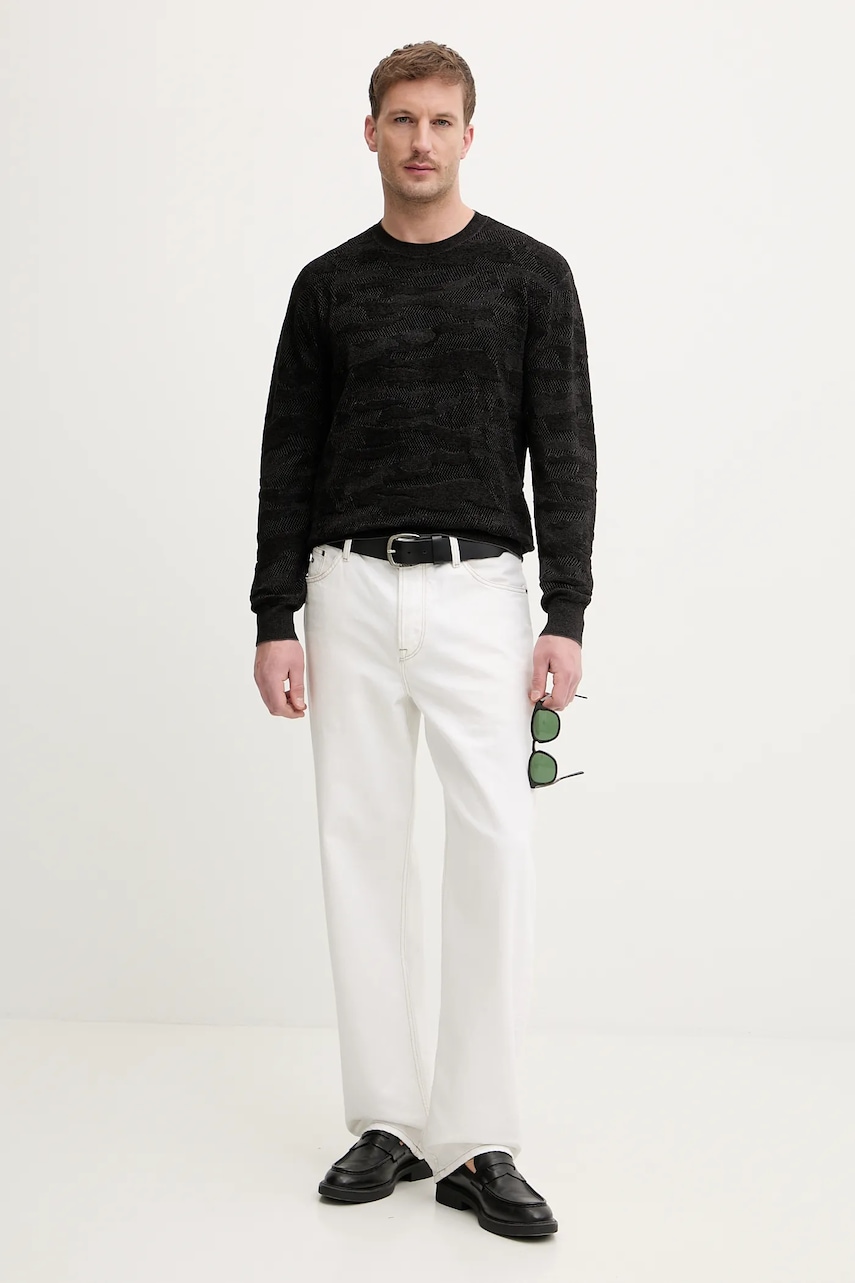 Sveter Armani Exchange