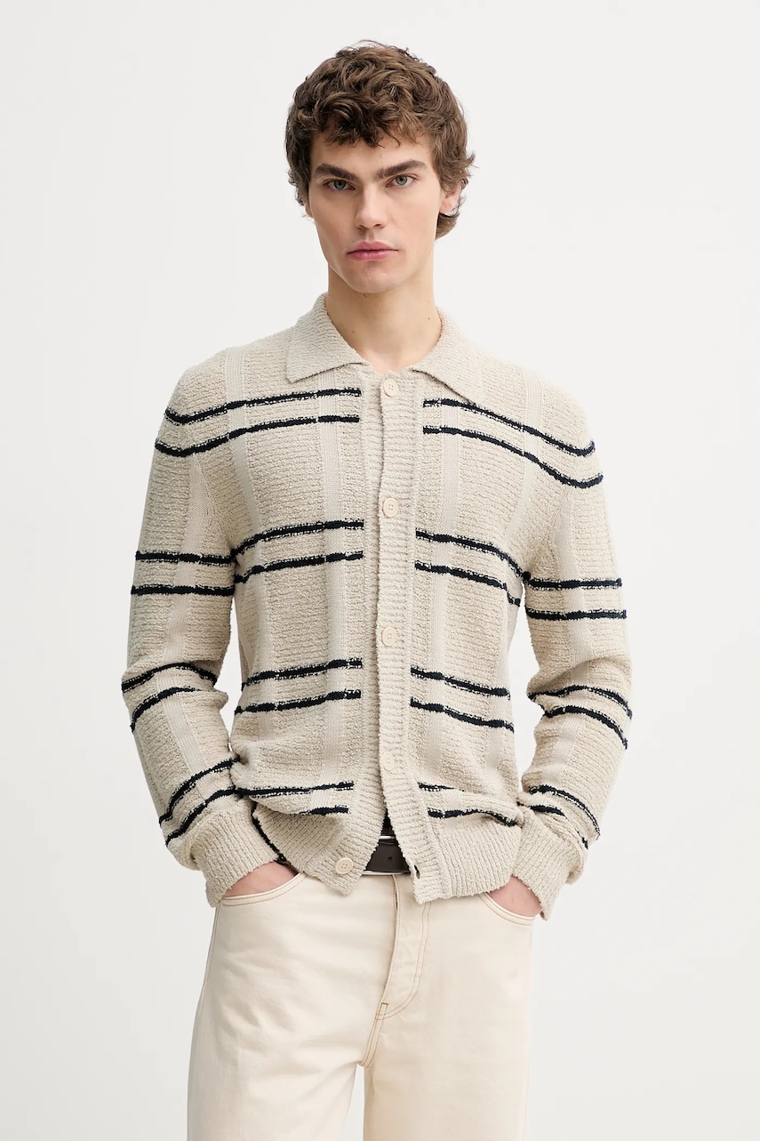 Marc O'Polo cardigan
