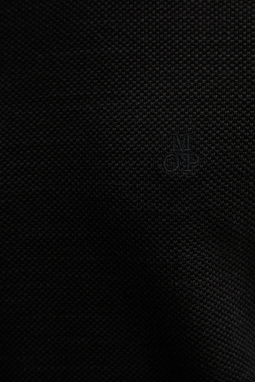 Bavlněný svetr Marc O'Polo (obrázek 5)