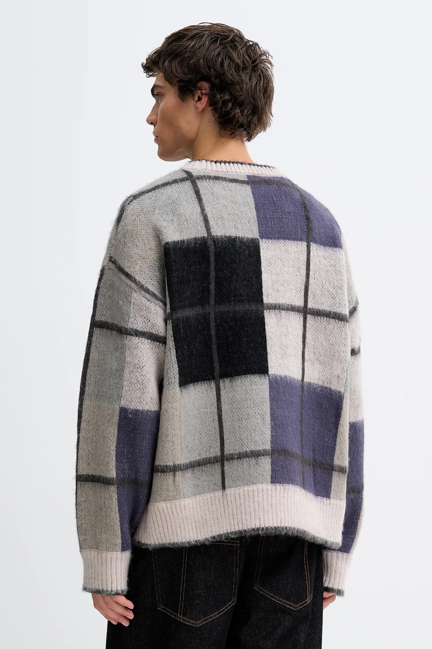 Πουλόβερ The Ragged Priest φωτογραφία