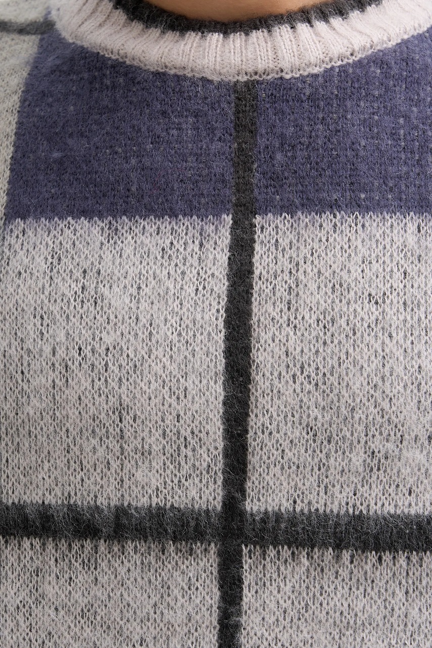 Πουλόβερ The Ragged Priest φωτογραφία