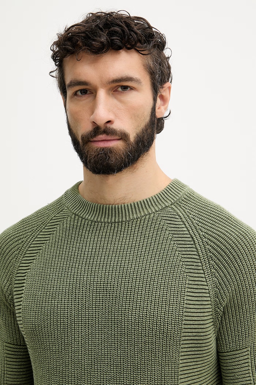 United Colors of Benetton sveter pánsky
