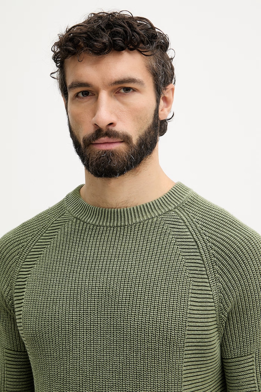 United Colors of Benetton sveter pánsky