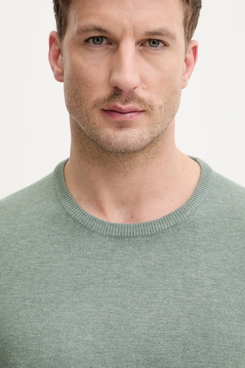 Svetr Lindbergh (obrázek 5)