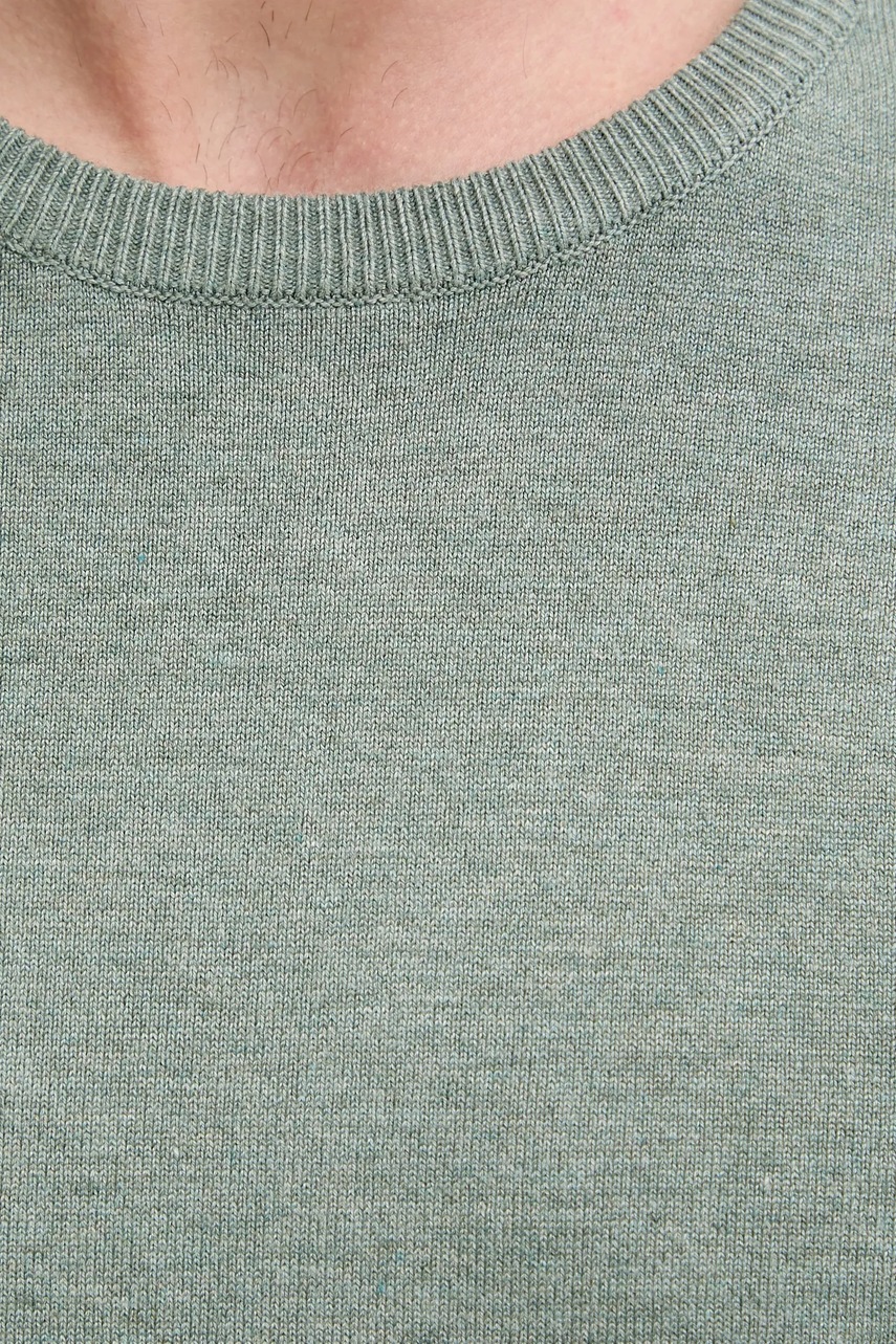 Svetr Lindbergh (obrázek 6)