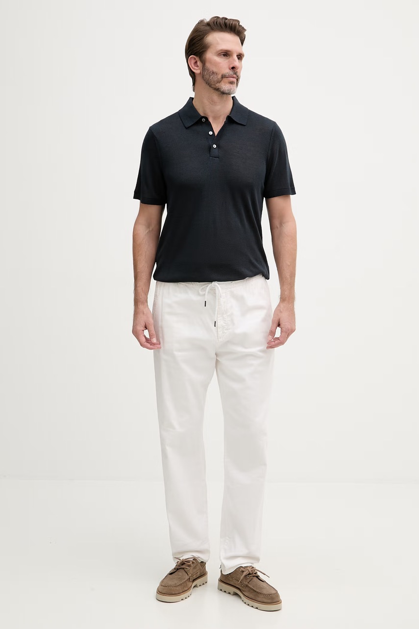 Joop! pánské lněné