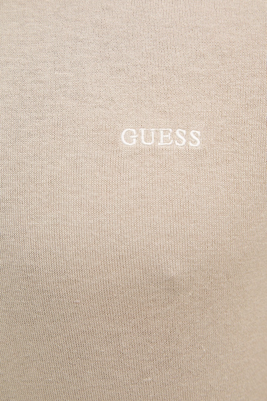 Guess svetr pro muže (obrázek 5)