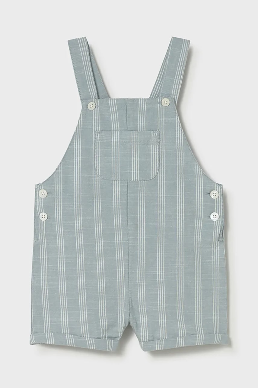 Dětské lacláče Mayoral