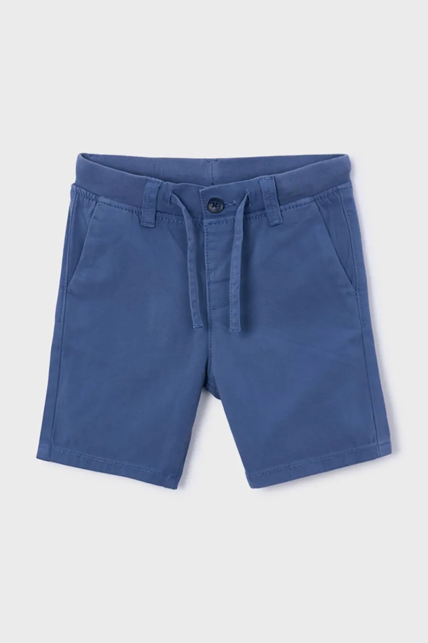 Mayoral pantaloni scurți copii