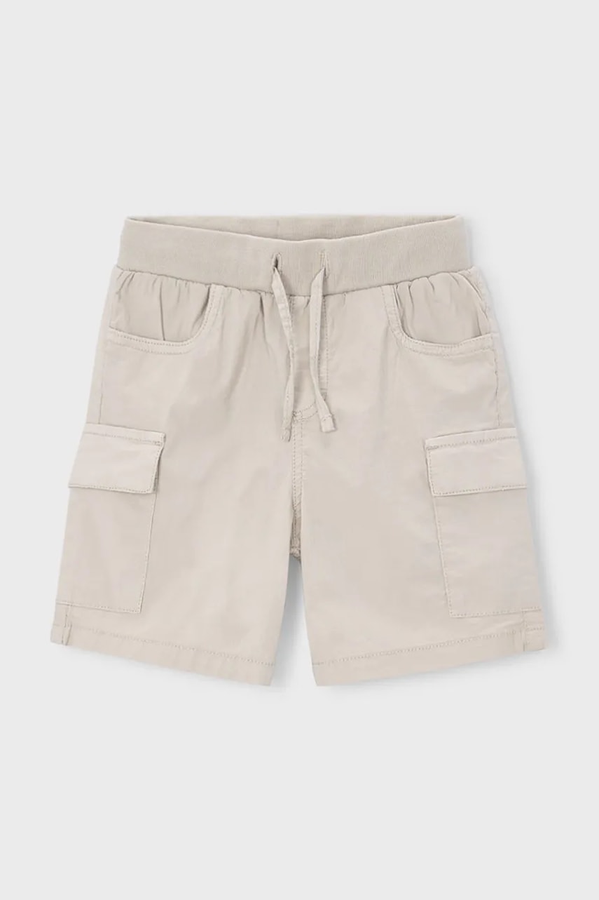 Mayoral pantaloni scurți copii