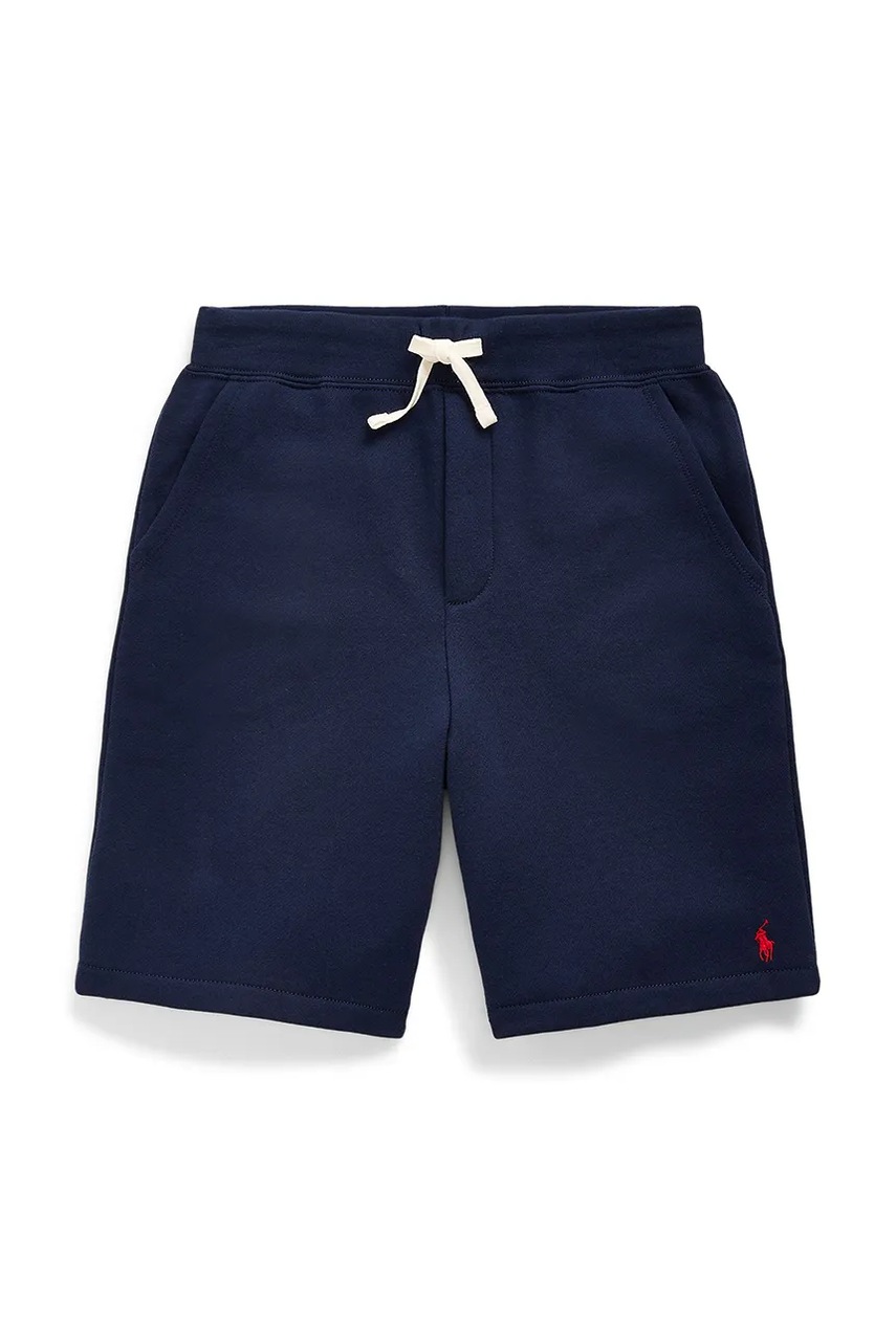 Детские шорты Polo Ralph Lauren