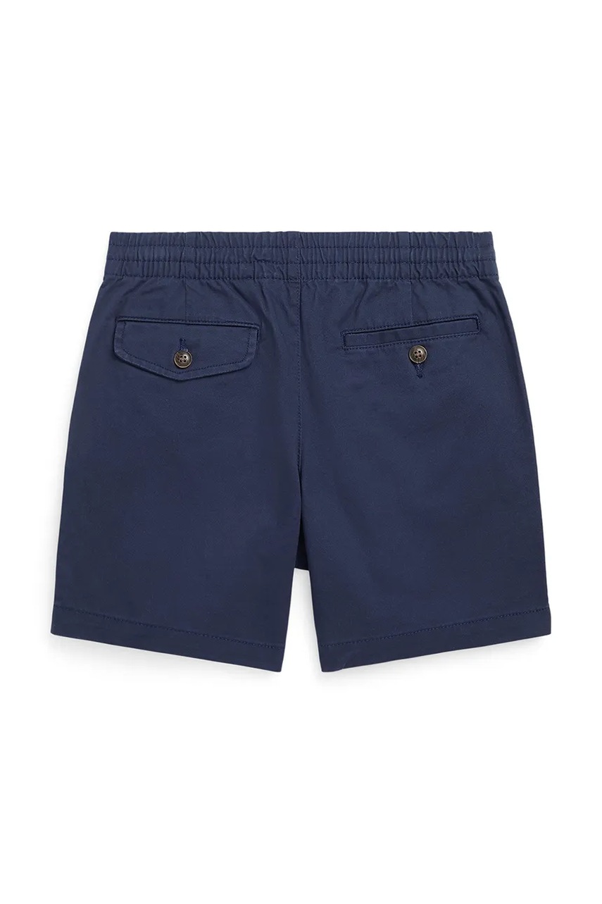 Detské krátke nohavice Polo Ralph Lauren