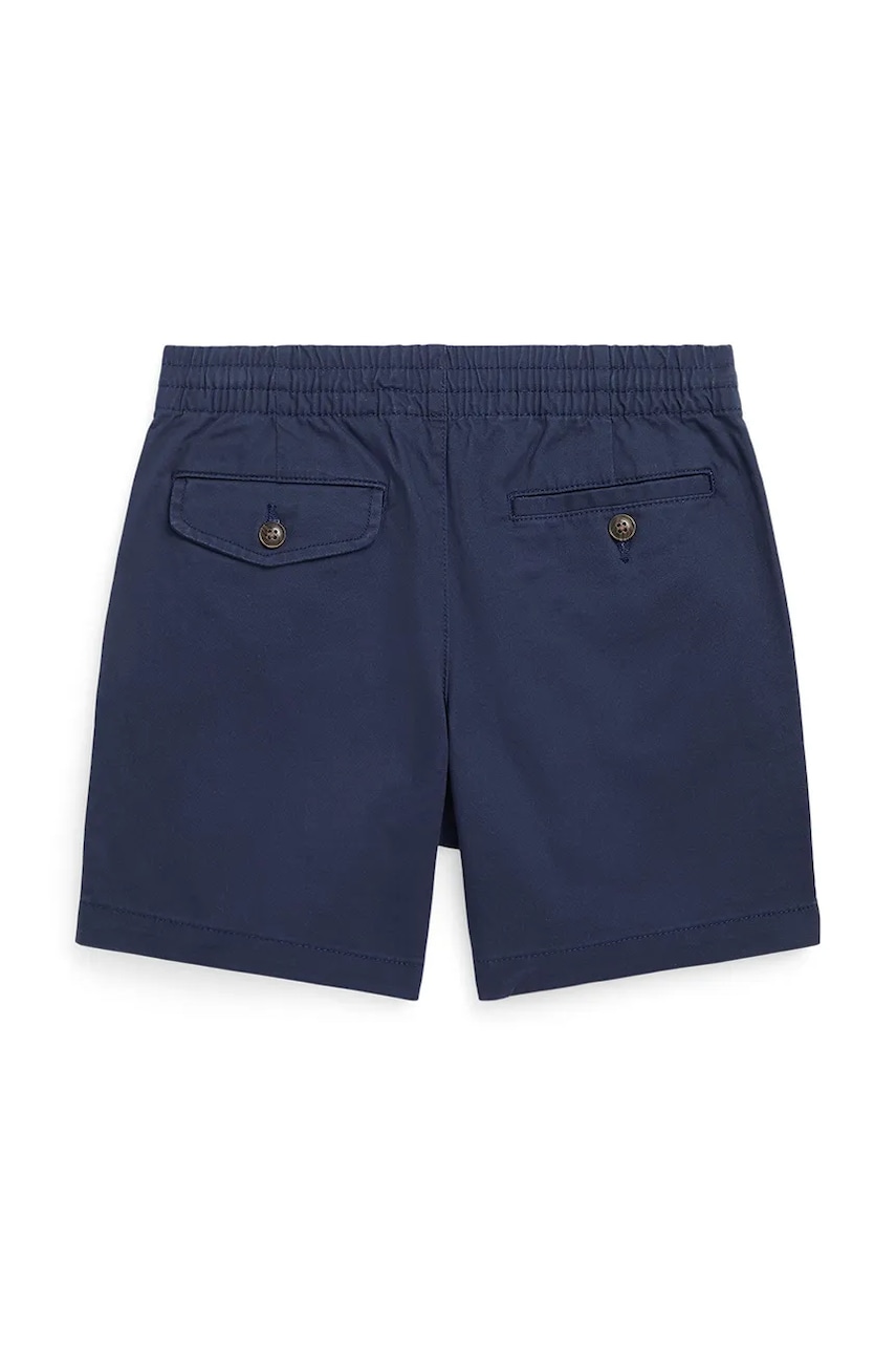 Detské krátke nohavice Polo Ralph Lauren