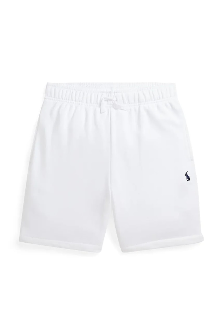 Polo Ralph Lauren pantaloni scurți copii