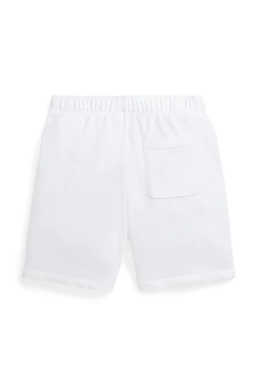 Дитячі шорти Polo Ralph Lauren