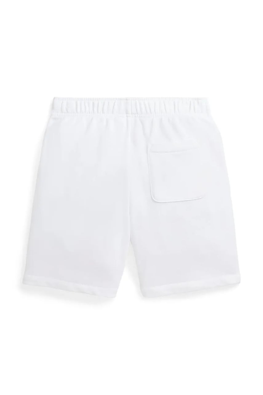 Детские шорты Polo Ralph Lauren Детские шорты Polo Ralph Lauren