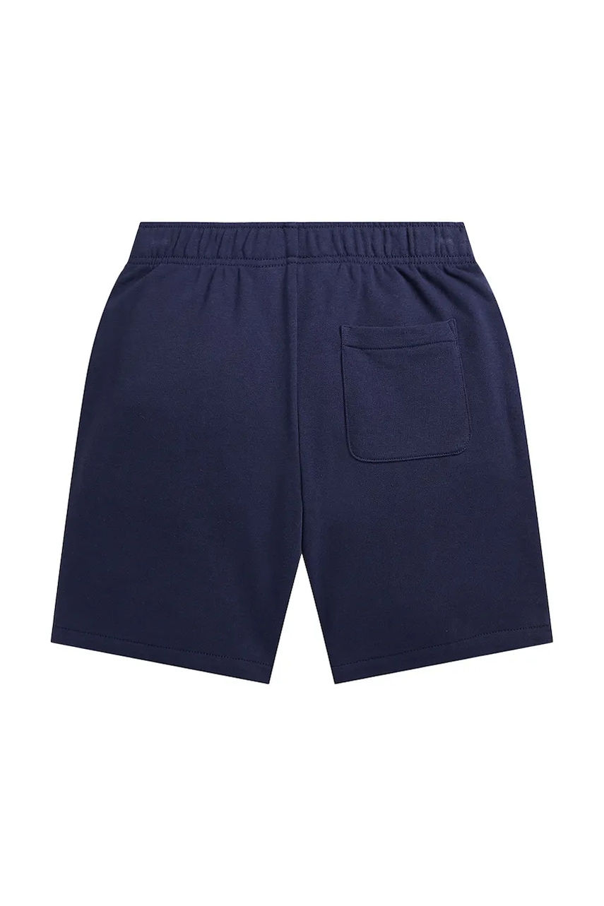 Детские шорты Polo Ralph Lauren Детские шорты Polo Ralph Lauren