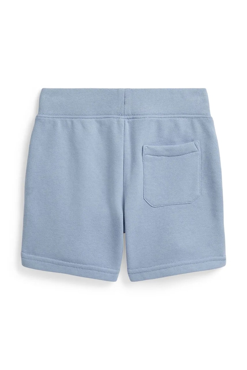 Дитячі шорти Polo Ralph Lauren