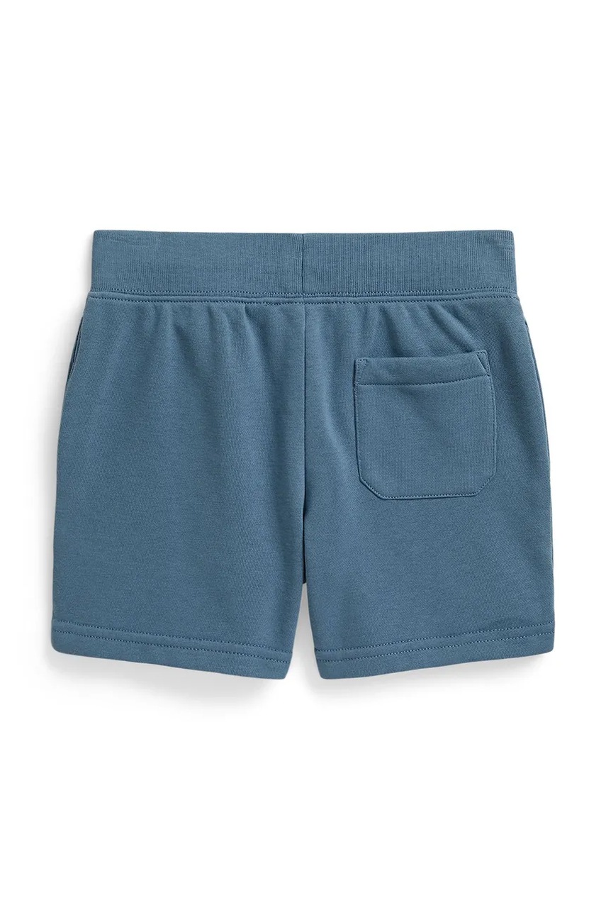 Дитячі шорти Polo Ralph Lauren