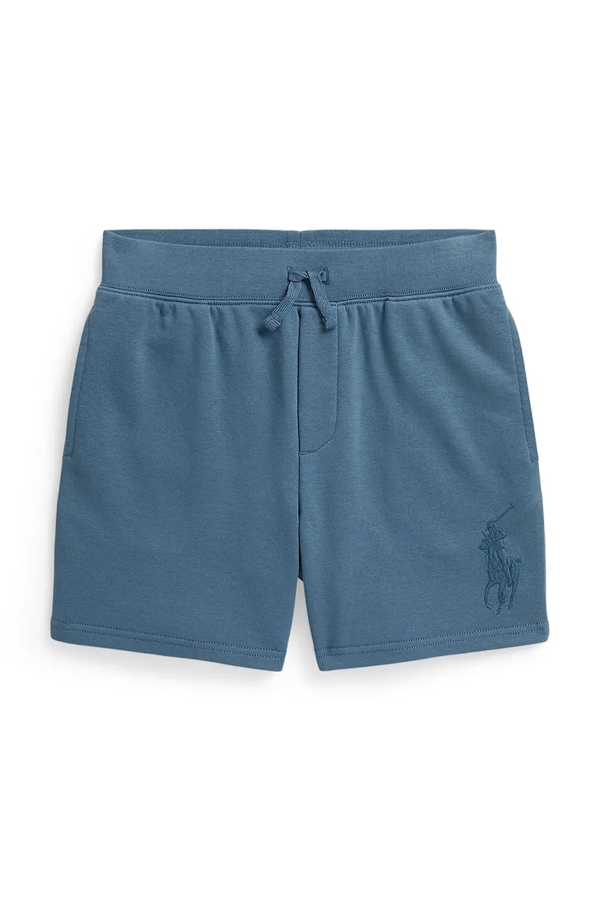 Polo Ralph Lauren pantaloni scurți copii