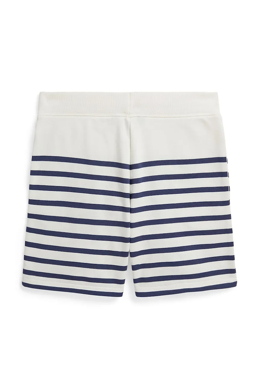 Детские шорты Polo Ralph Lauren Детские шорты Polo Ralph Lauren