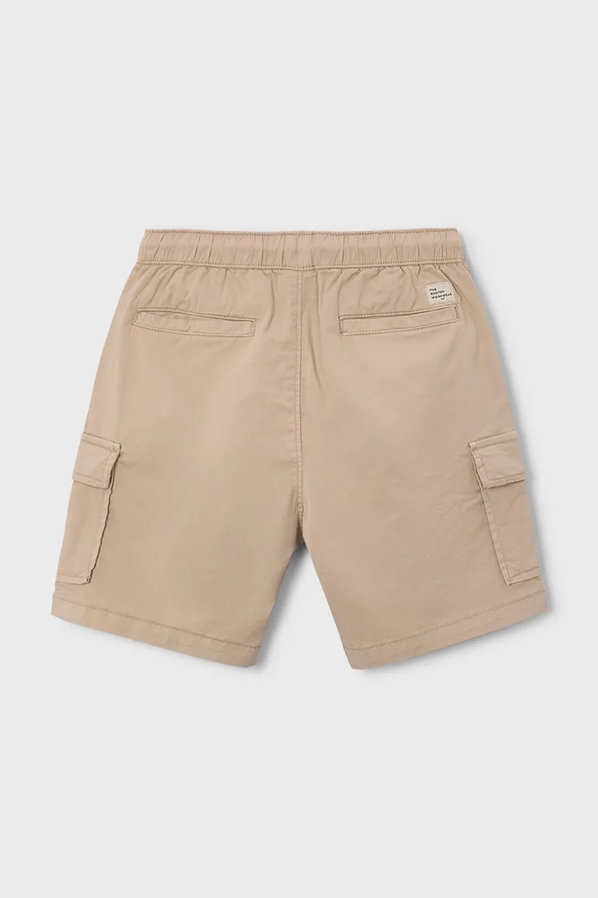 Дитячі шорти Mayoral