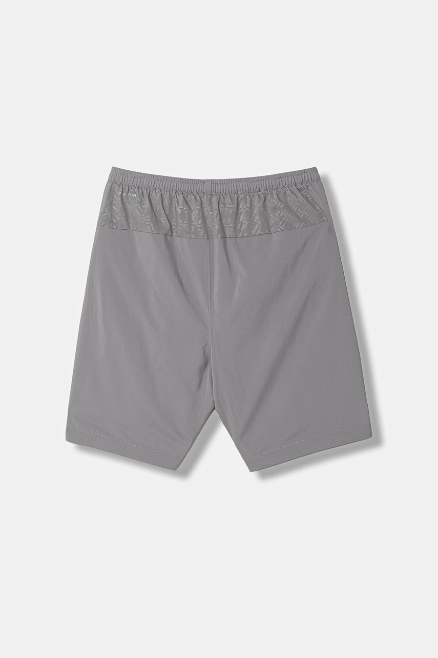 The North Face športové šortky detské TEEN PENTADOME EMBOSSING 24/7 SHORT