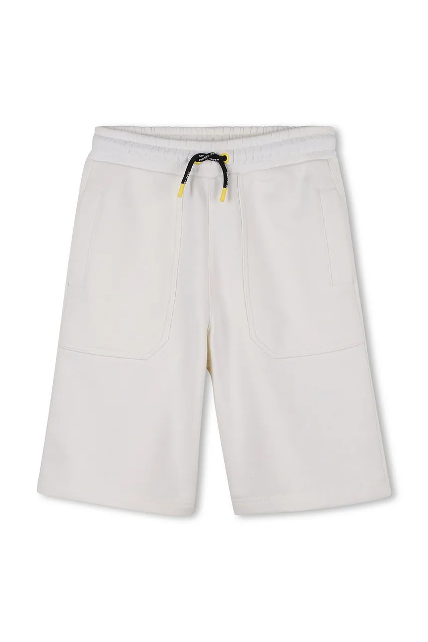 Дитячі шорти Marc Jacobs